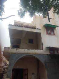 Properties Details 2