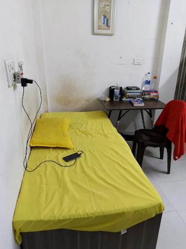 Properties Details 2