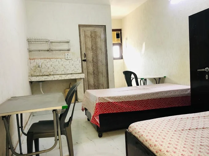 Properties Details 3