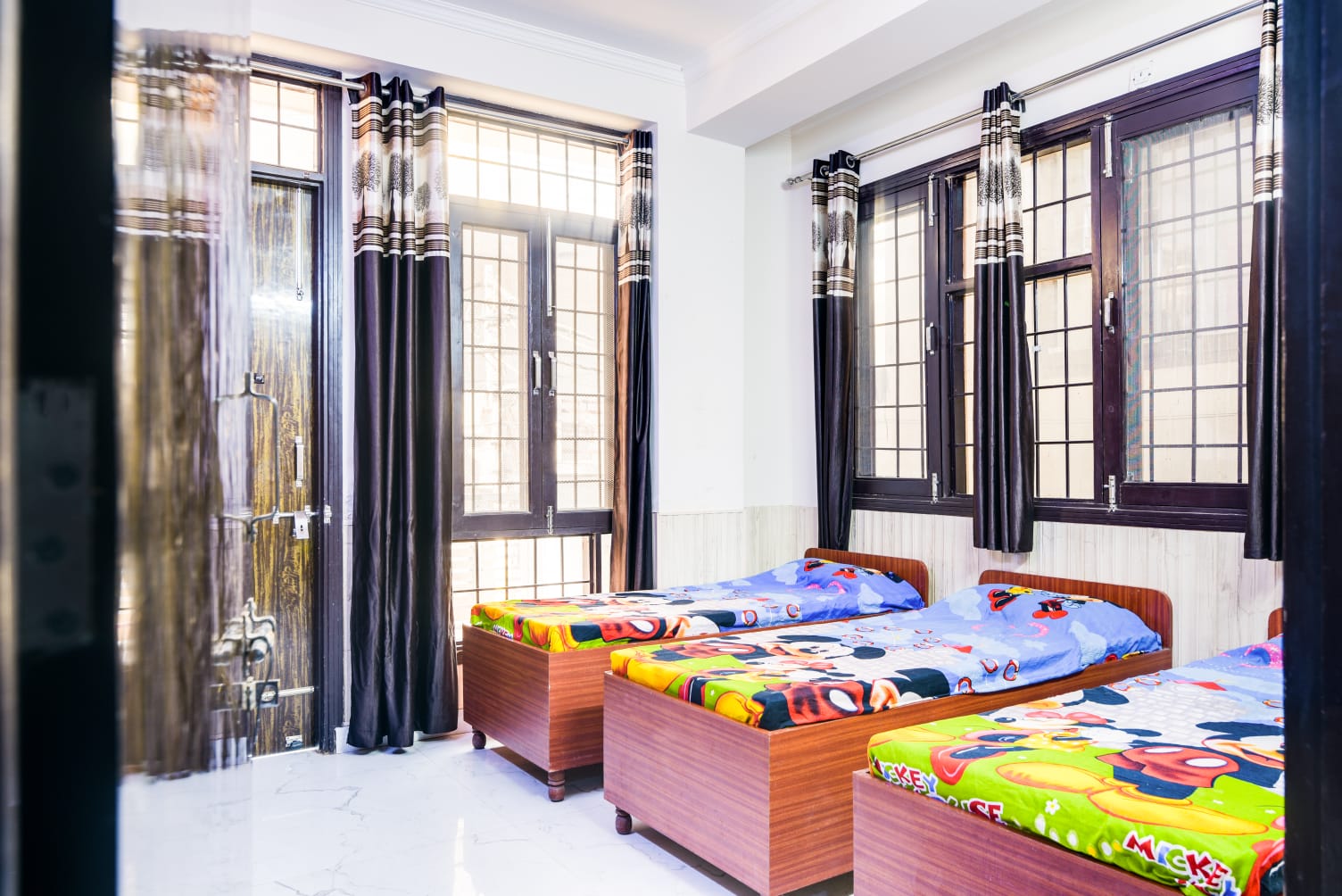 Properties Details 3