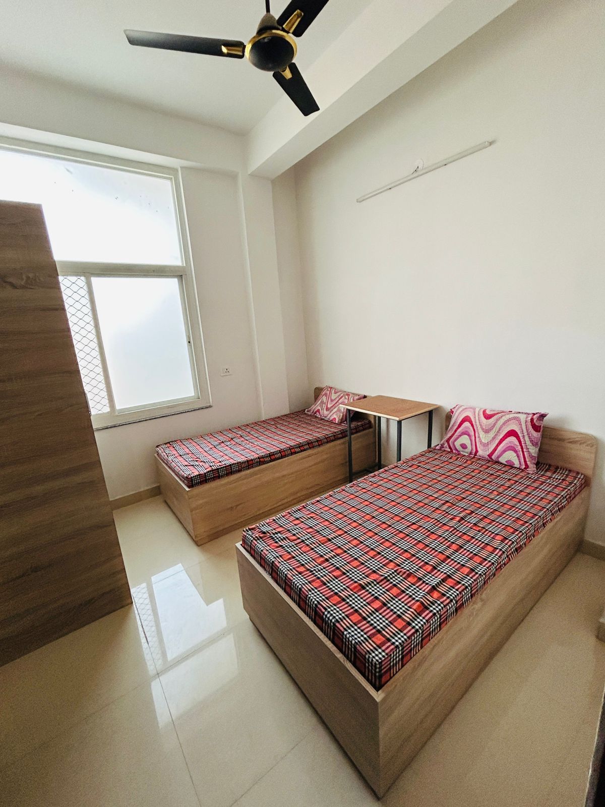 Properties Details 1