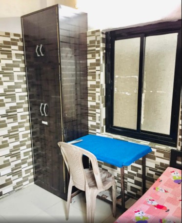 Properties Details 2