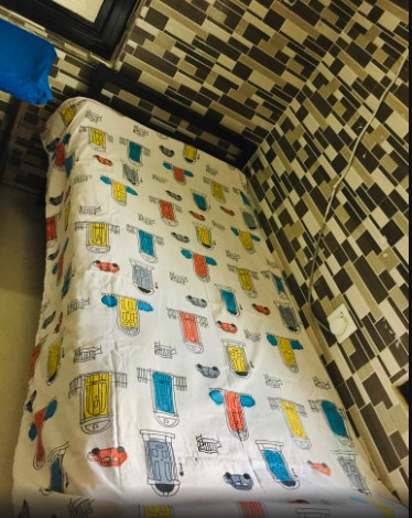 Properties Details 1