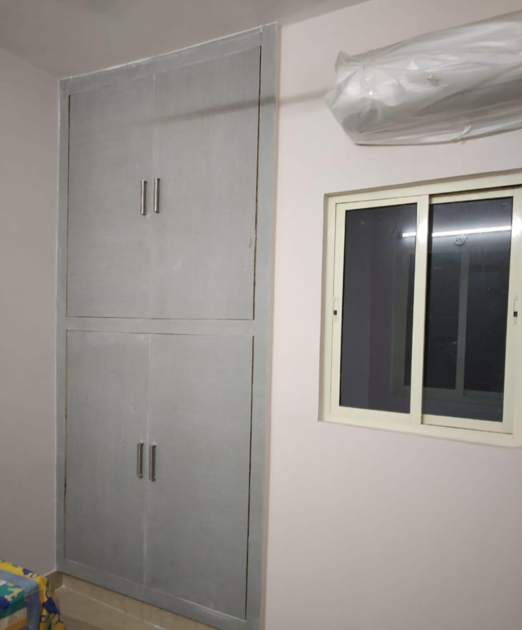 Properties Details 1