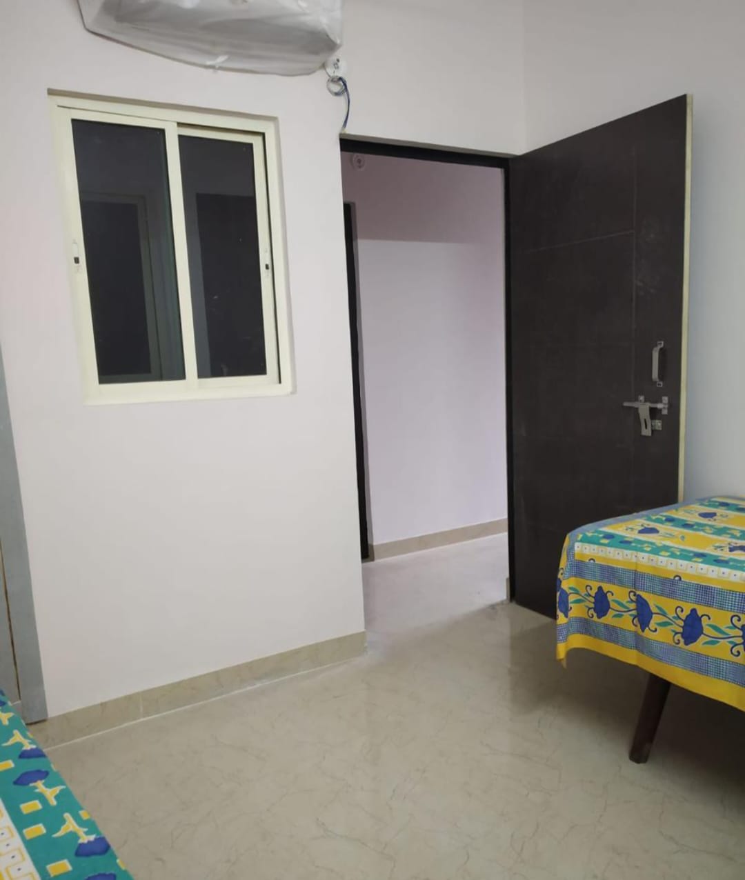 Properties Details 2