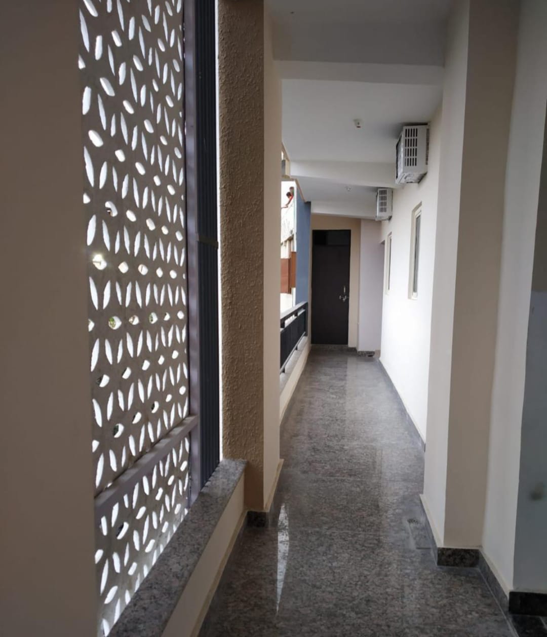 Properties Details 3