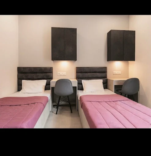 Properties Details 2