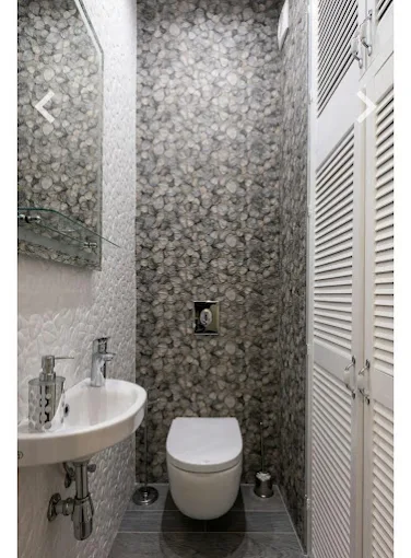 Properties Details 4