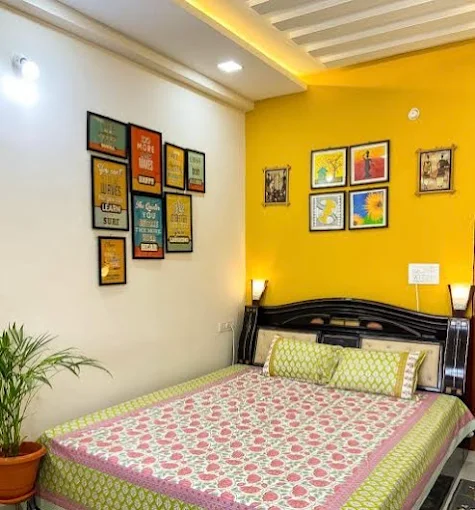 Properties Details 3