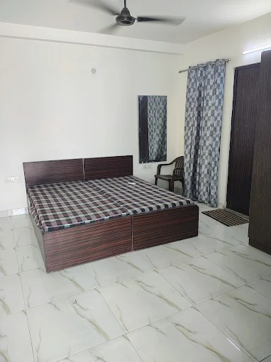 Properties Details 1