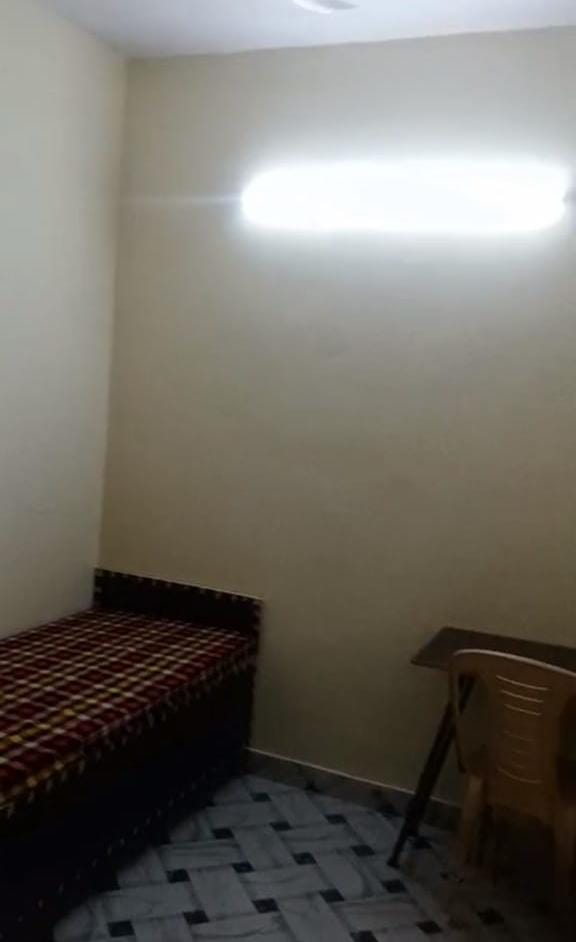 Properties Details 2