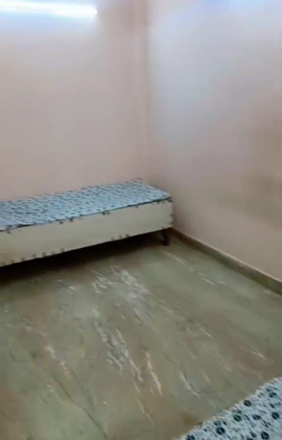 Properties Details 1