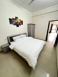 Properties Details 1