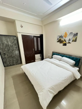 Properties Details 4