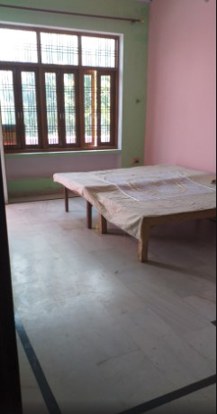 Properties Details 2