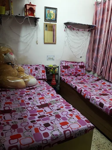 Properties Details 1