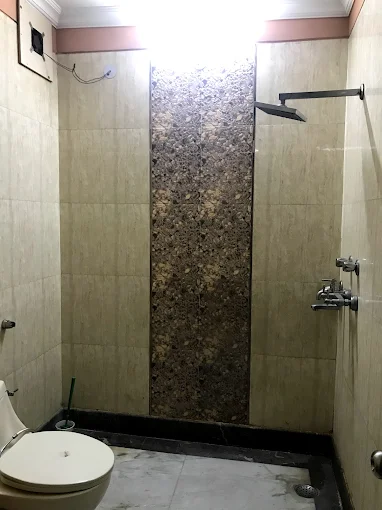 Properties Details 2