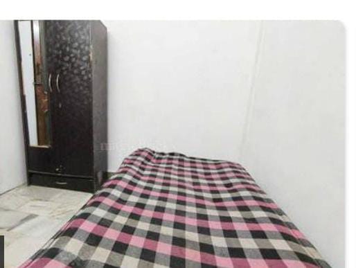 Properties Details 1