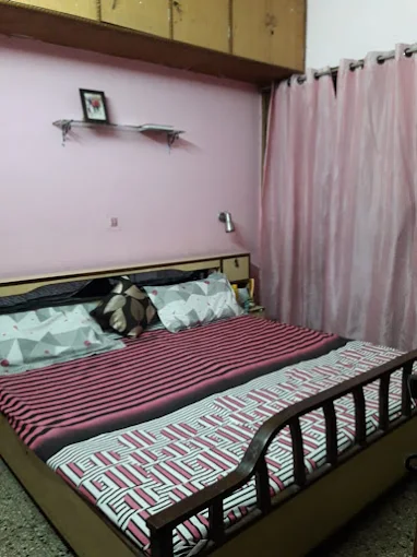 Properties Details 1