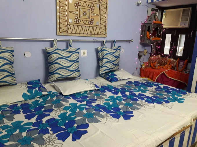 Properties Details 2