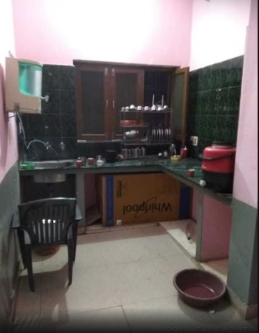 Properties Details 2