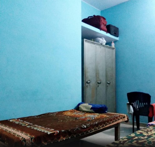 Properties Details 4