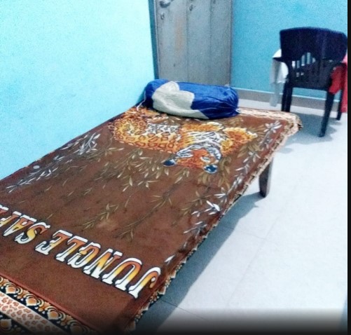 Properties Details 3