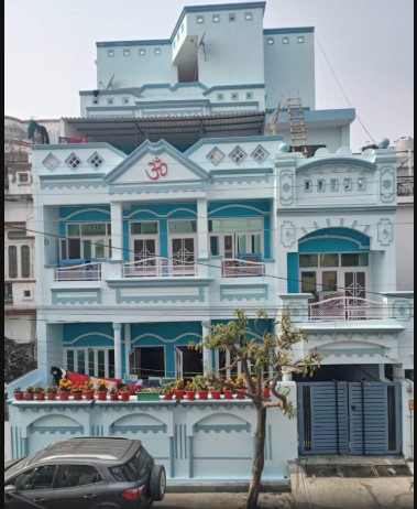 Properties Details 5