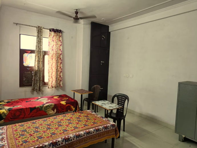 Properties Details 2