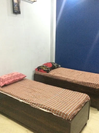 Properties Details 2