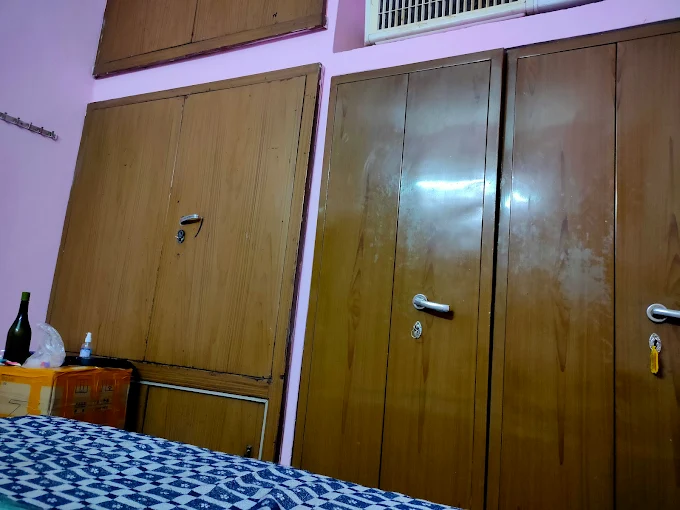 Properties Details 1