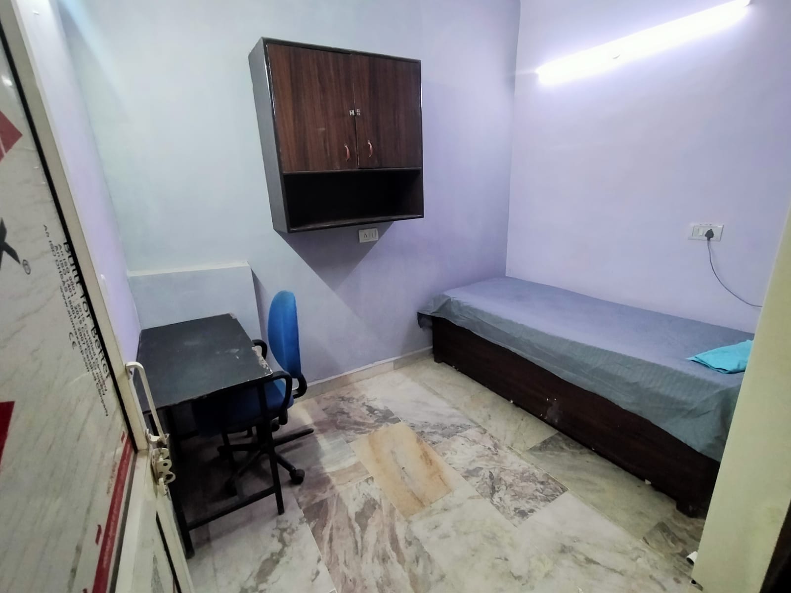 Properties Details 2