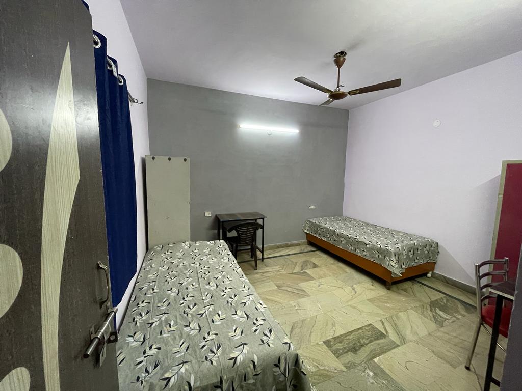 Properties Details 3