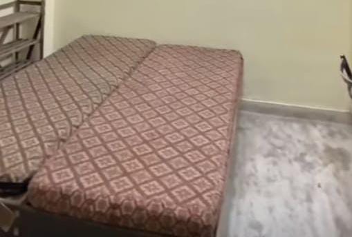 Properties Details 1