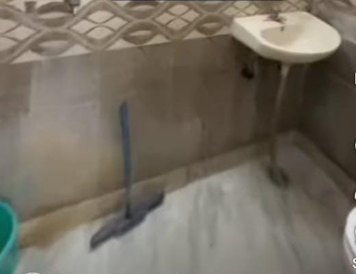 Properties Details 2