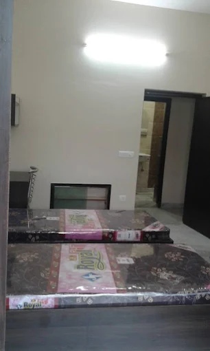 Properties Details 2