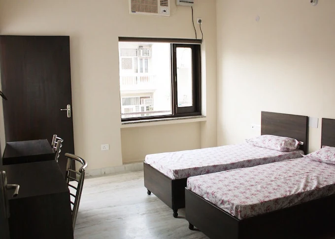 Properties Details 3