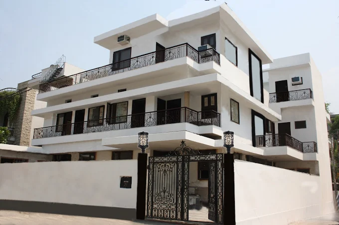 Properties Details 4