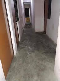 Properties Details 1