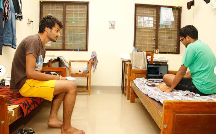 Properties Details 2