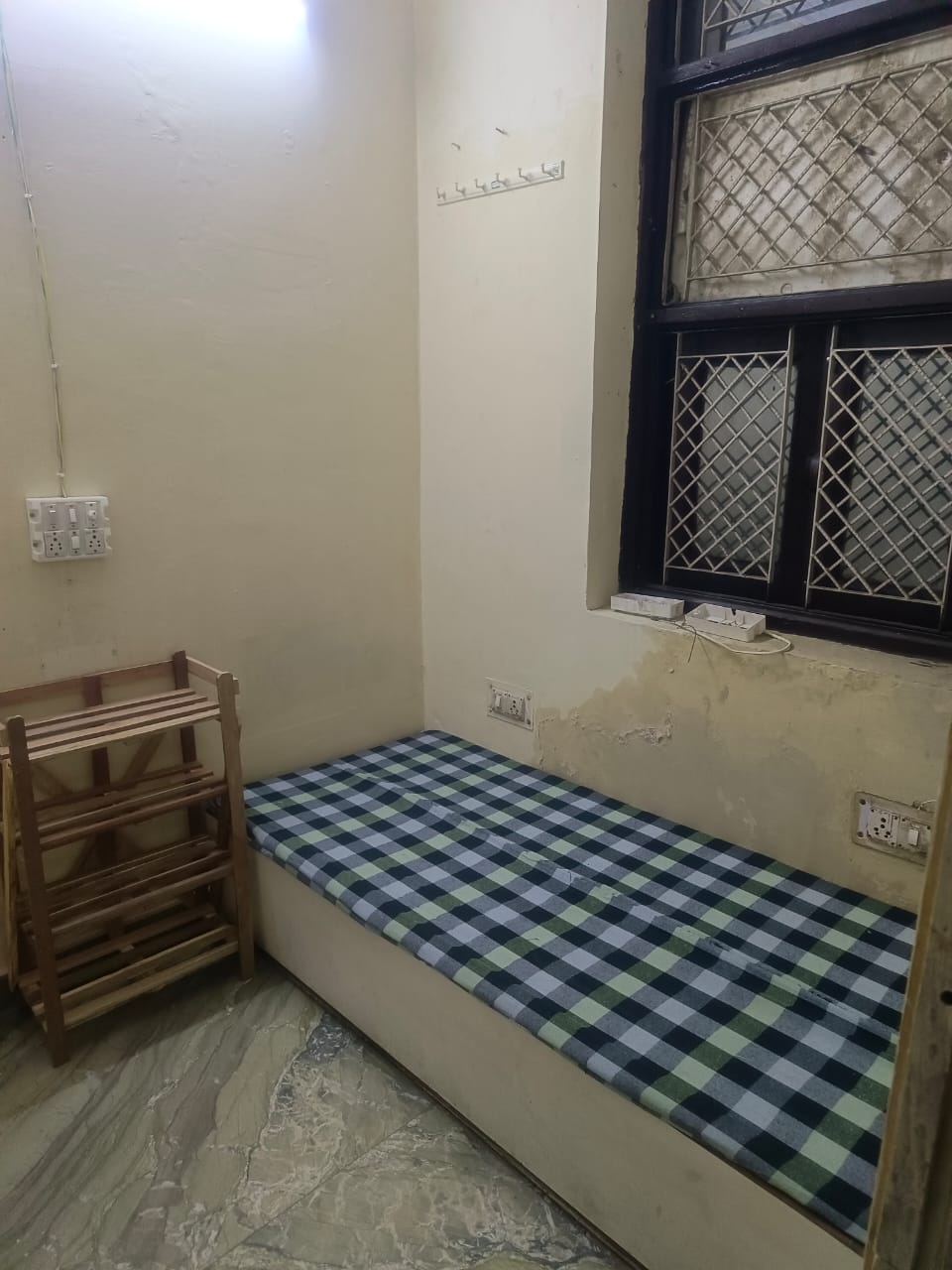 Properties Details 1