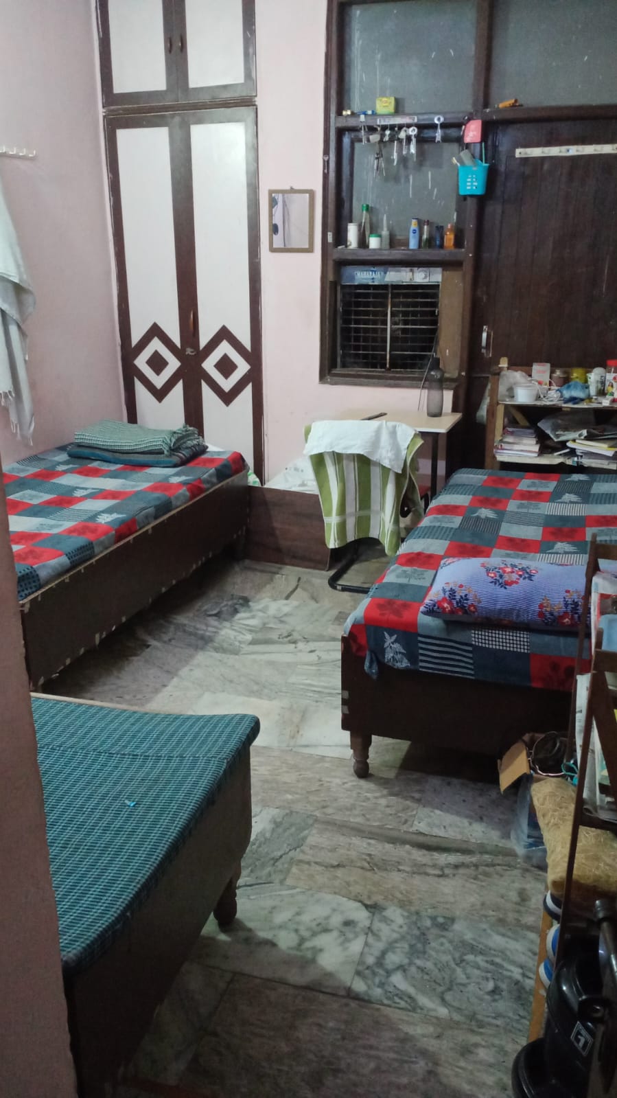 Properties Details 2