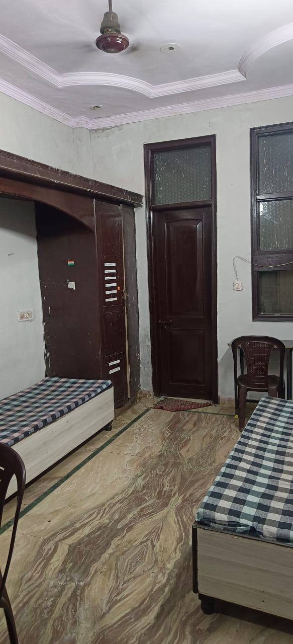 Properties Details 3