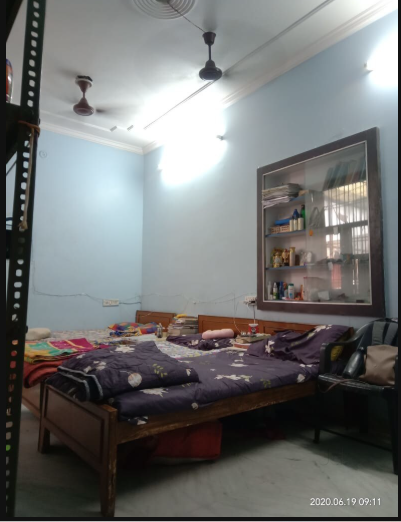 Properties Details 2