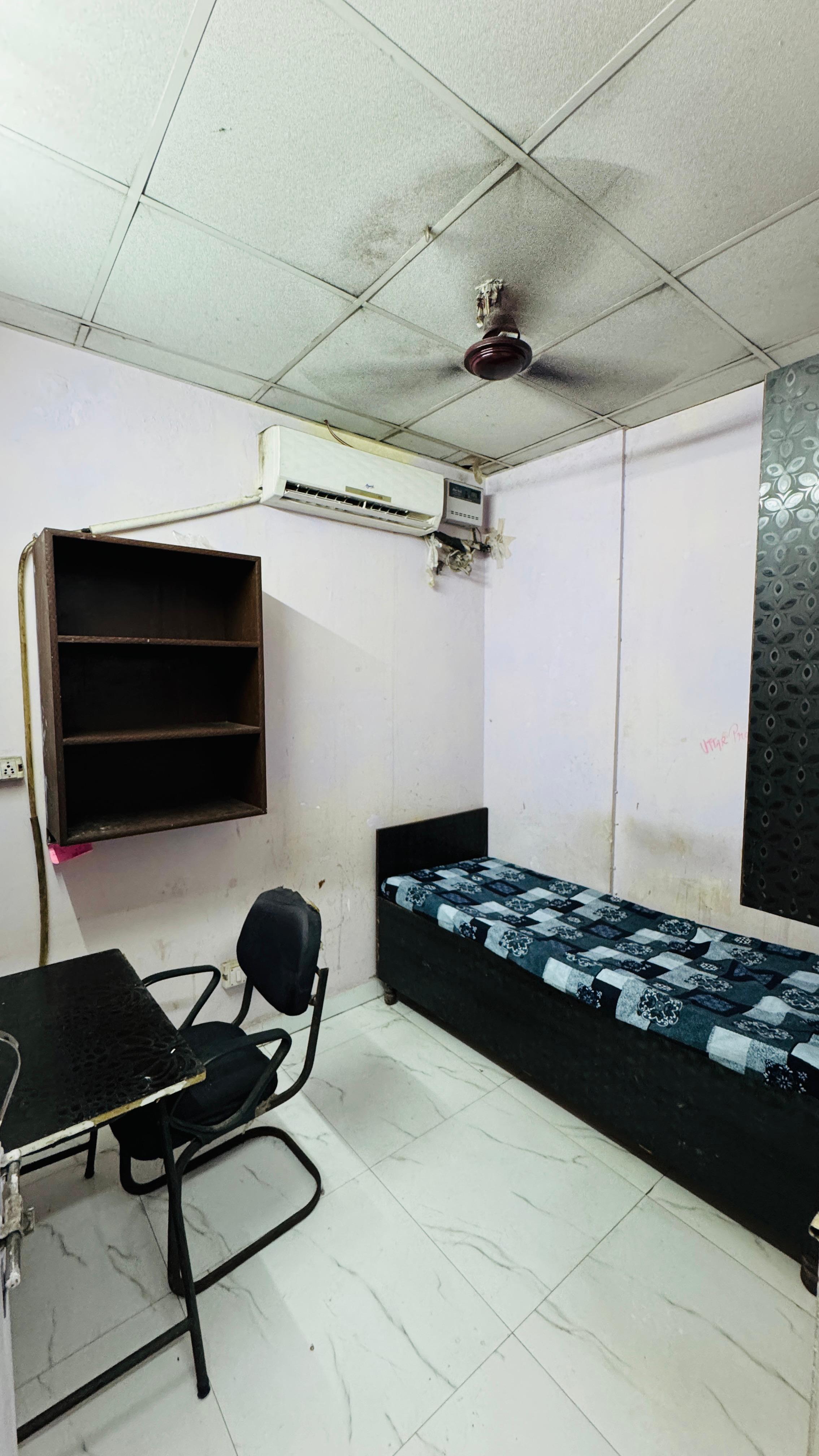 Properties Details 2