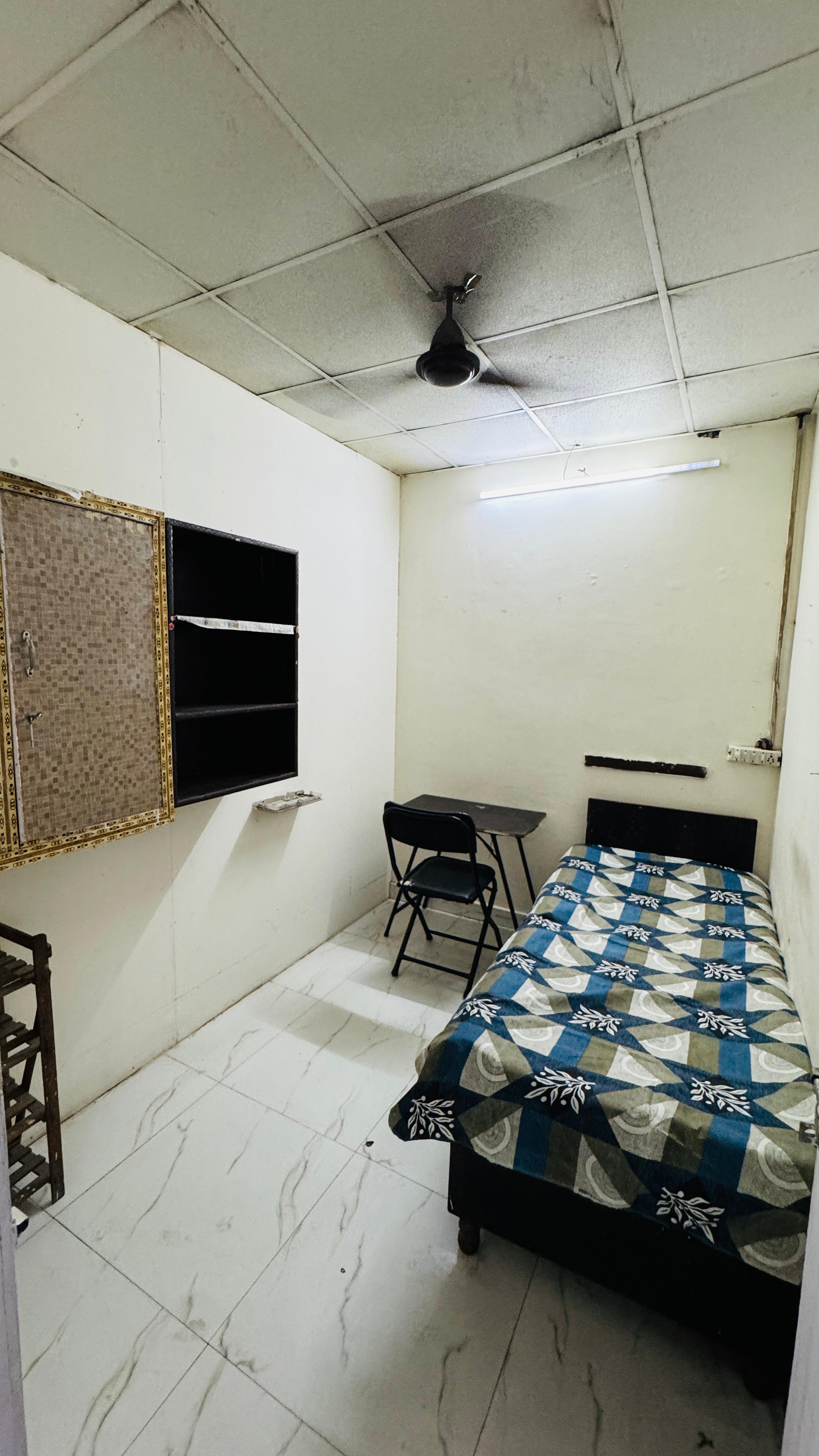 Properties Details 3