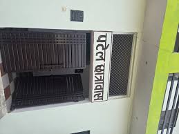 Properties Details 2