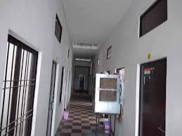 Properties Details 1