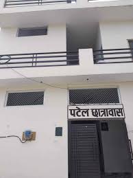 Properties Details 3