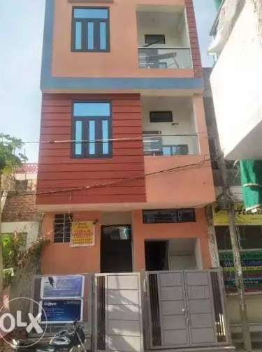 Properties Details 1